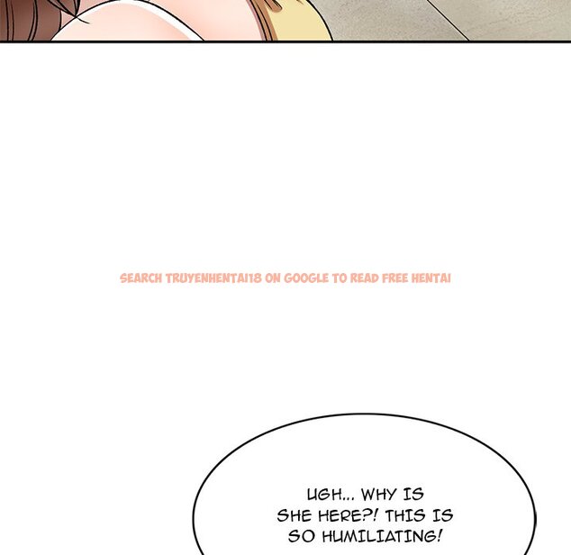 Read Hentai Image 31 269 in comic Don’t Seduce Me! - Chapter 10 - hentaitnt.net
