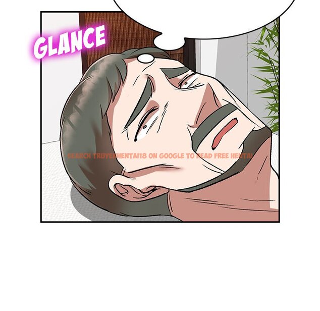 Read Hentai Image 32 269 in comic Don’t Seduce Me! - Chapter 10 - hentaitnt.net