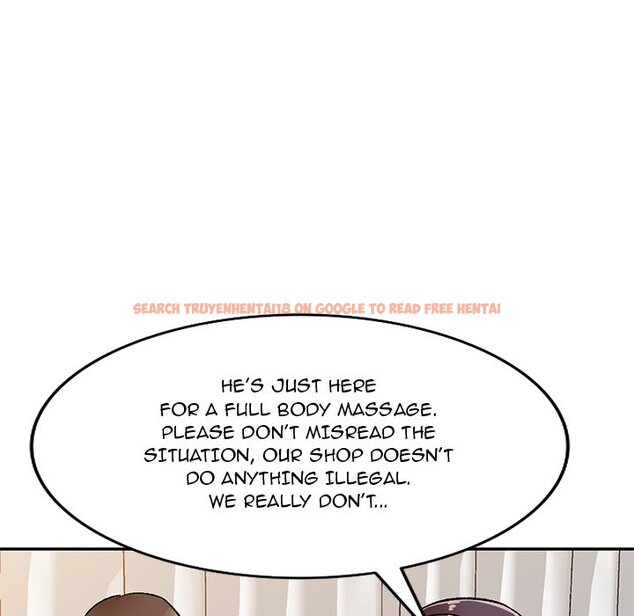 Read Hentai Image 33 269 in comic Don’t Seduce Me! - Chapter 10 - hentaitnt.net