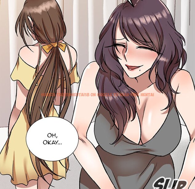 Read Hentai Image 34 269 in comic Don’t Seduce Me! - Chapter 10 - hentaitnt.net