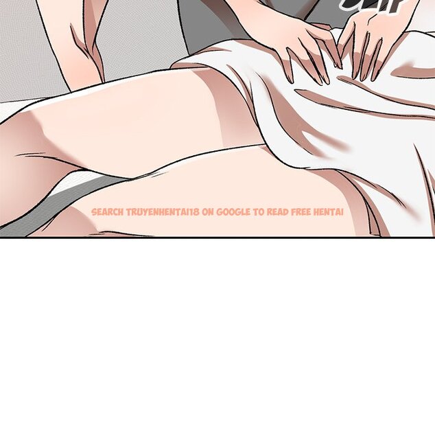 Read Hentai Image 35 269 in comic Don’t Seduce Me! - Chapter 10 - hentaitnt.net