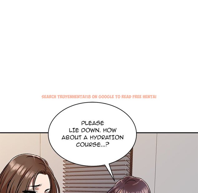 Read Hentai Image 36 269 in comic Don’t Seduce Me! - Chapter 10 - hentaitnt.net