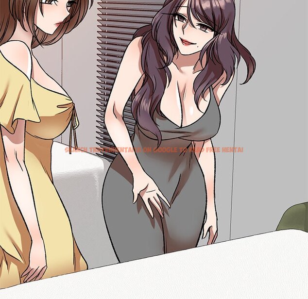 Read Hentai Image 37 269 in comic Don’t Seduce Me! - Chapter 10 - hentaitnt.net