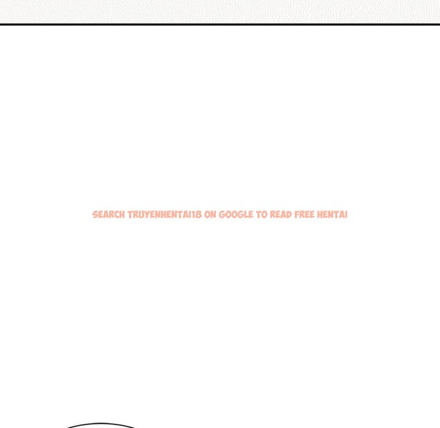 Read Hentai Image 38 269 in comic Don’t Seduce Me! - Chapter 10 - hentaitnt.net