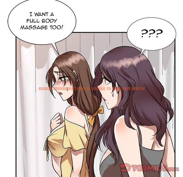 Read Hentai Image 39 269 in comic Don’t Seduce Me! - Chapter 10 - hentaitnt.net