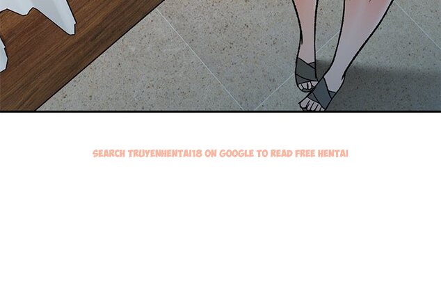 Read Hentai Image 4 262 in comic Don’t Seduce Me! - Chapter 10 - hentaitnt.net