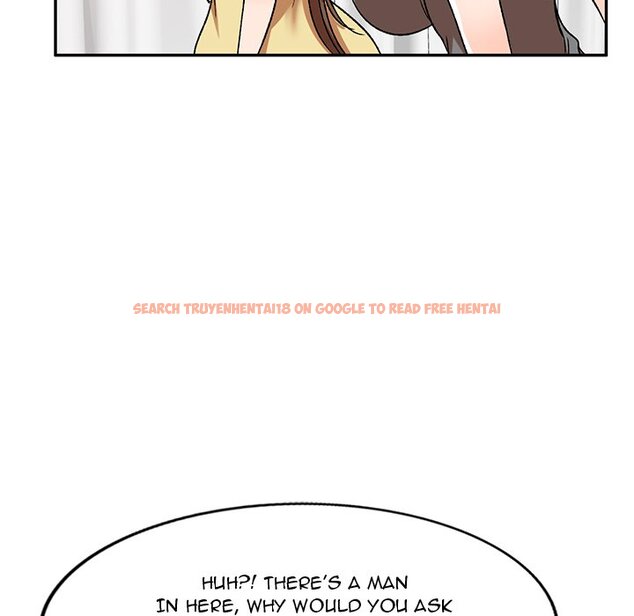 Read Hentai Image 40 269 in comic Don’t Seduce Me! - Chapter 10 - hentaitnt.net