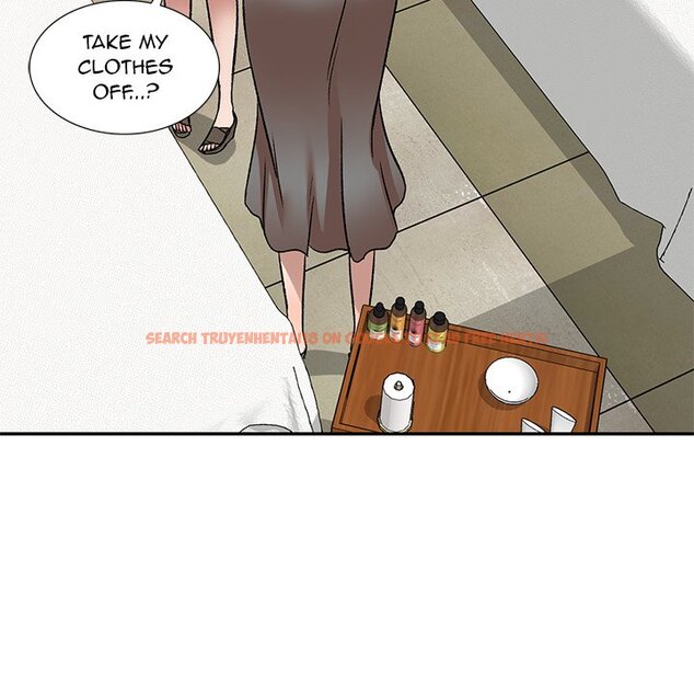 Read Hentai Image 42 269 in comic Don’t Seduce Me! - Chapter 10 - hentaitnt.net