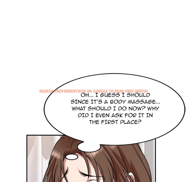 Read Hentai Image 43 269 in comic Don’t Seduce Me! - Chapter 10 - hentaitnt.net