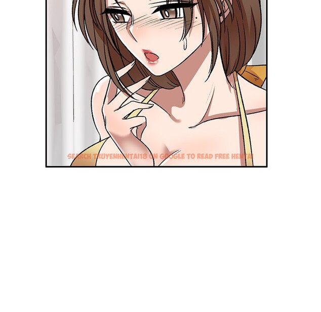 Read Hentai Image 44 269 in comic Don’t Seduce Me! - Chapter 10 - hentaitnt.net