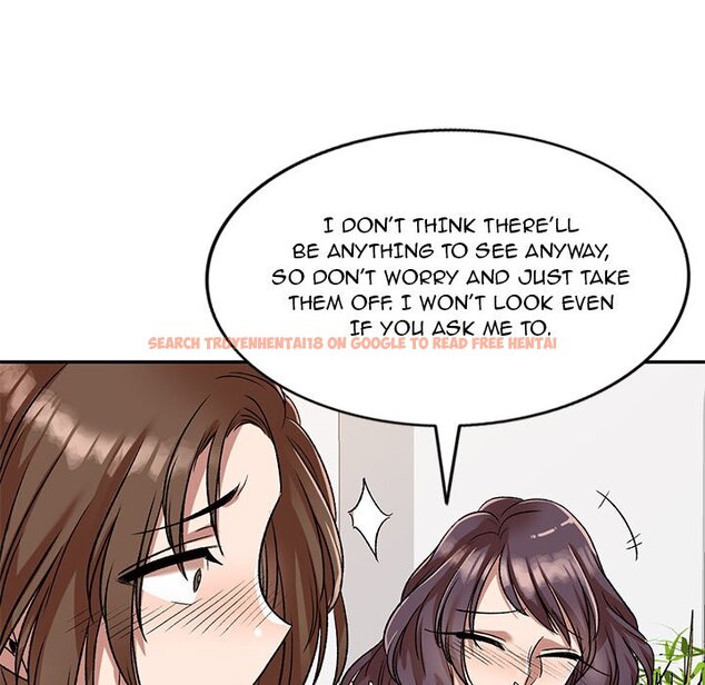 Read Hentai Image 45 269 in comic Don’t Seduce Me! - Chapter 10 - hentaitnt.net