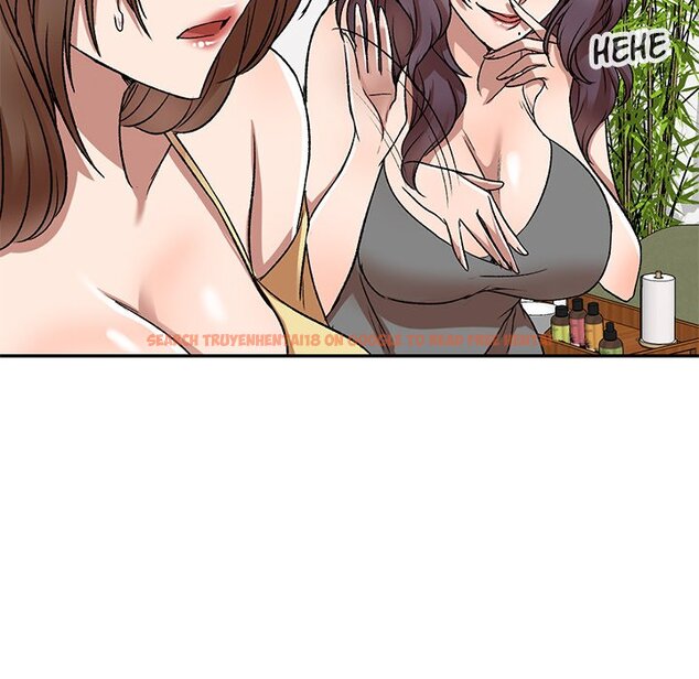 Read Hentai Image 46 269 in comic Don’t Seduce Me! - Chapter 10 - hentaitnt.net