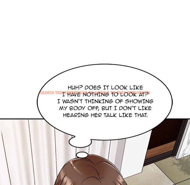 Read Hentai Image 47 269 in comic Don’t Seduce Me! - Chapter 10 - hentaitnt.net