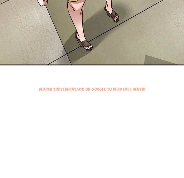 Read Hentai Image 49 269 in comic Don’t Seduce Me! - Chapter 10 - hentaitnt.net