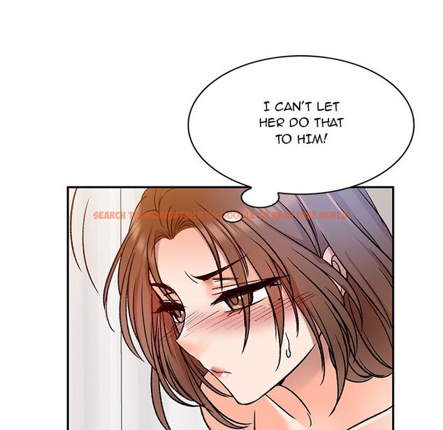 Read Hentai Image 5 262 in comic Don’t Seduce Me! - Chapter 10 - hentaitnt.net