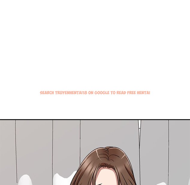 Read Hentai Image 50 269 in comic Don’t Seduce Me! - Chapter 10 - hentaitnt.net