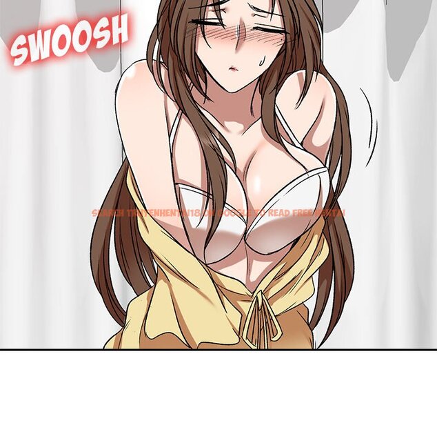Read Hentai Image 51 269 in comic Don’t Seduce Me! - Chapter 10 - hentaitnt.net