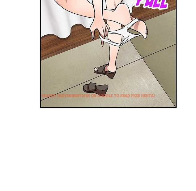 Read Hentai Image 53 269 in comic Don’t Seduce Me! - Chapter 10 - hentaitnt.net