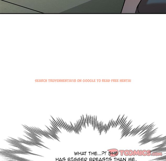 Read Hentai Image 57 269 in comic Don’t Seduce Me! - Chapter 10 - hentaitnt.net