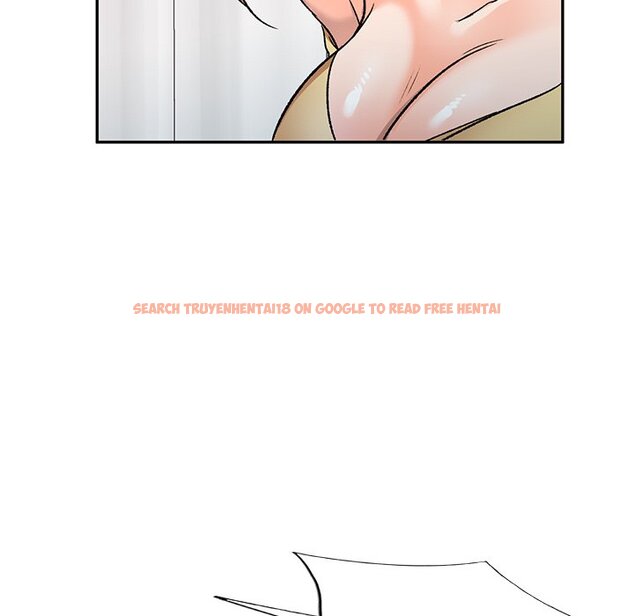 Read Hentai Image 6 262 in comic Don’t Seduce Me! - Chapter 10 - hentaitnt.net