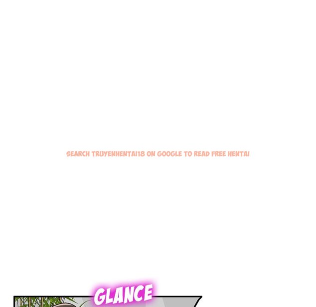 Read Hentai Image 60 269 in comic Don’t Seduce Me! - Chapter 10 - hentaitnt.net