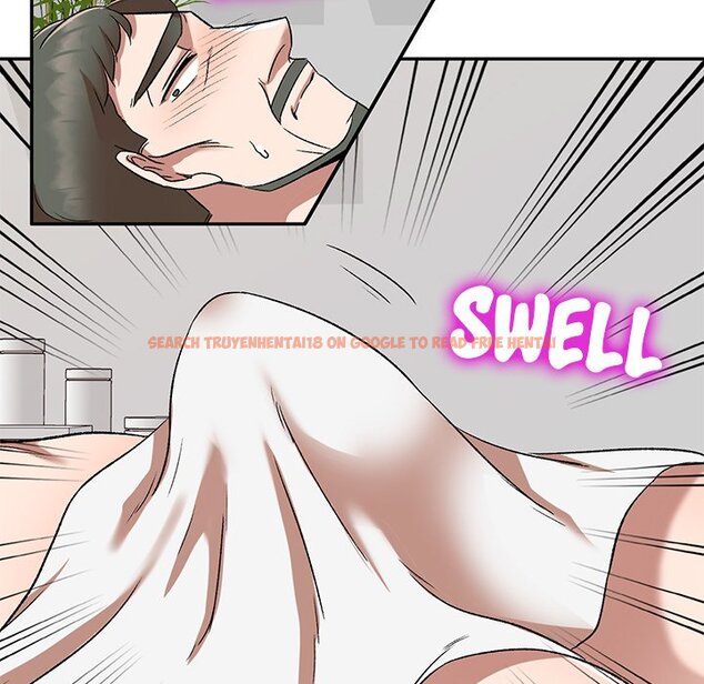 Read Hentai Image 61 269 in comic Don’t Seduce Me! - Chapter 10 - hentaitnt.net