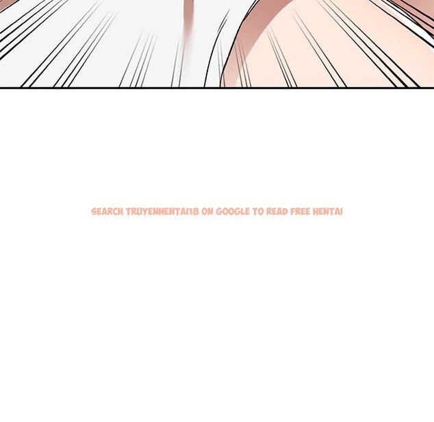 Read Hentai Image 62 269 in comic Don’t Seduce Me! - Chapter 10 - hentaitnt.net