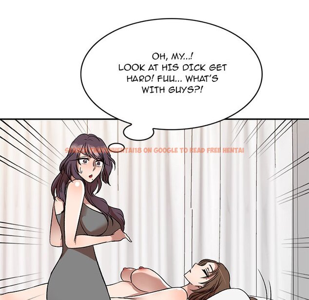Read Hentai Image 63 269 in comic Don’t Seduce Me! - Chapter 10 - hentaitnt.net