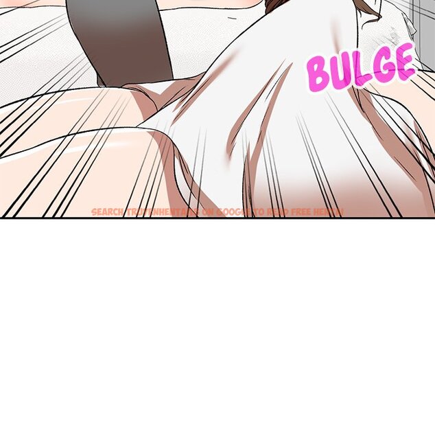 Read Hentai Image 64 269 in comic Don’t Seduce Me! - Chapter 10 - hentaitnt.net