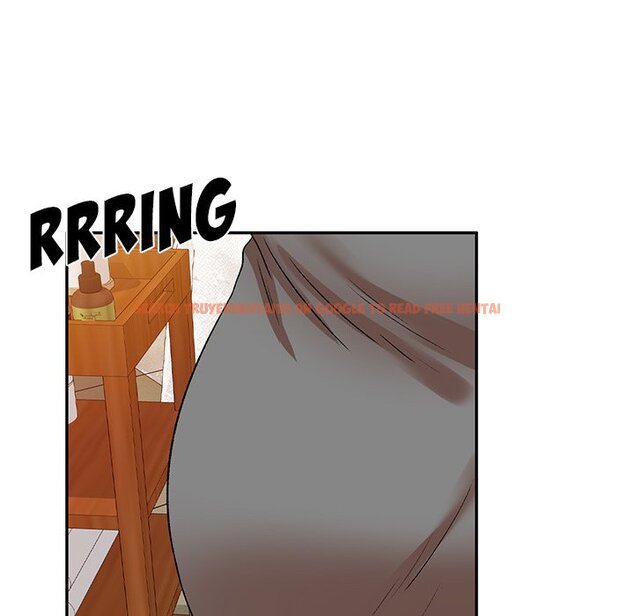 Read Hentai Image 65 269 in comic Don’t Seduce Me! - Chapter 10 - hentaitnt.net