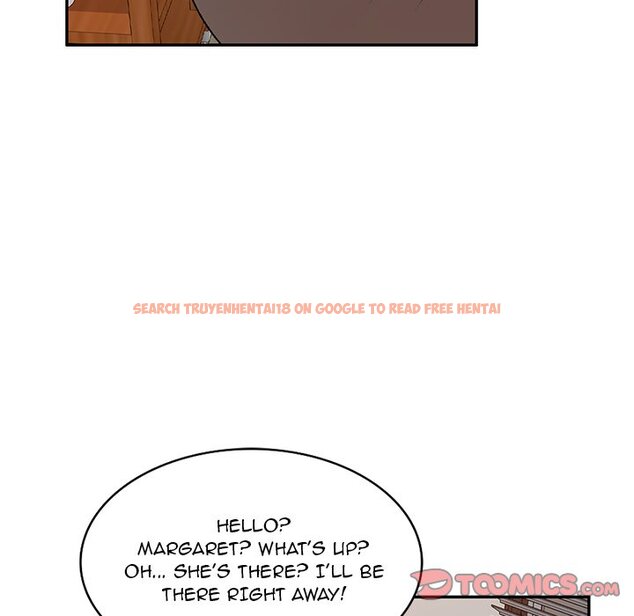 Read Hentai Image 66 269 in comic Don’t Seduce Me! - Chapter 10 - hentaitnt.net