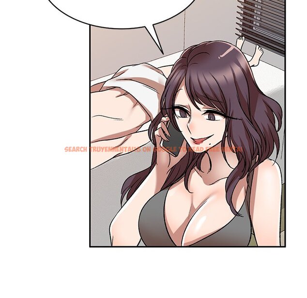 Read Hentai Image 67 269 in comic Don’t Seduce Me! - Chapter 10 - hentaitnt.net
