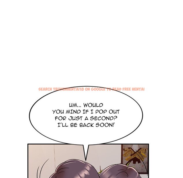 Read Hentai Image 68 269 in comic Don’t Seduce Me! - Chapter 10 - hentaitnt.net
