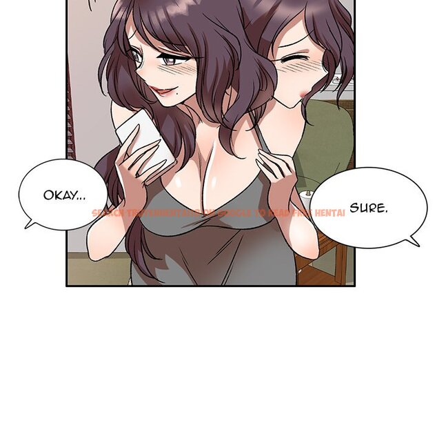Read Hentai Image 69 269 in comic Don’t Seduce Me! - Chapter 10 - hentaitnt.net