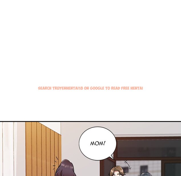 Read Hentai Image 70 269 in comic Don’t Seduce Me! - Chapter 10 - hentaitnt.net