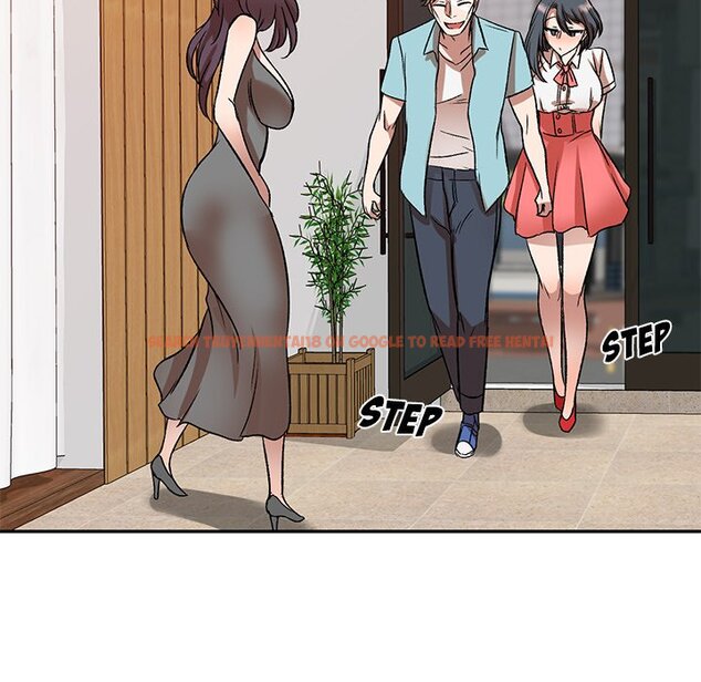 Read Hentai Image 71 269 in comic Don’t Seduce Me! - Chapter 10 - hentaitnt.net