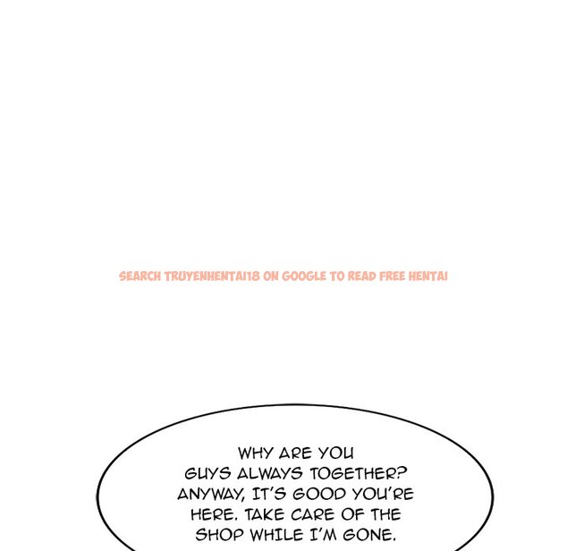 Read Hentai Image 72 269 in comic Don’t Seduce Me! - Chapter 10 - hentaitnt.net
