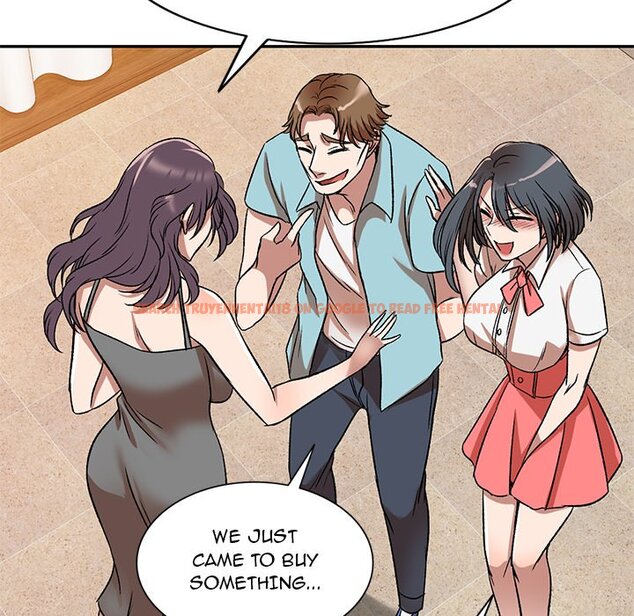 Read Hentai Image 73 269 in comic Don’t Seduce Me! - Chapter 10 - hentaitnt.net