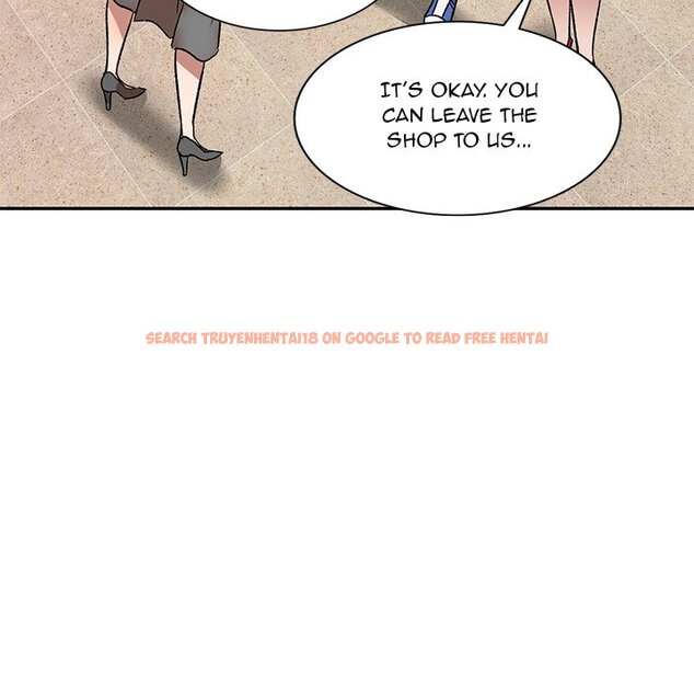 Read Hentai Image 74 269 in comic Don’t Seduce Me! - Chapter 10 - hentaitnt.net