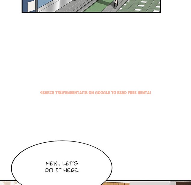 Read Hentai Image 76 269 in comic Don’t Seduce Me! - Chapter 10 - hentaitnt.net