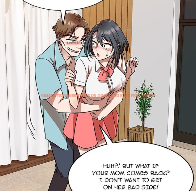 Read Hentai Image 77 269 in comic Don’t Seduce Me! - Chapter 10 - hentaitnt.net