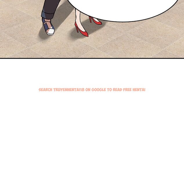 Read Hentai Image 78 269 in comic Don’t Seduce Me! - Chapter 10 - hentaitnt.net