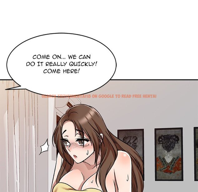Read Hentai Image 79 269 in comic Don’t Seduce Me! - Chapter 10 - hentaitnt.net