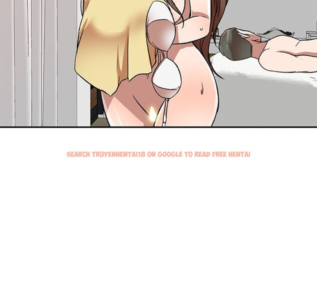 Read Hentai Image 80 269 in comic Don’t Seduce Me! - Chapter 10 - hentaitnt.net