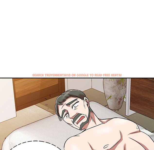 Read Hentai Image 81 269 in comic Don’t Seduce Me! - Chapter 10 - hentaitnt.net