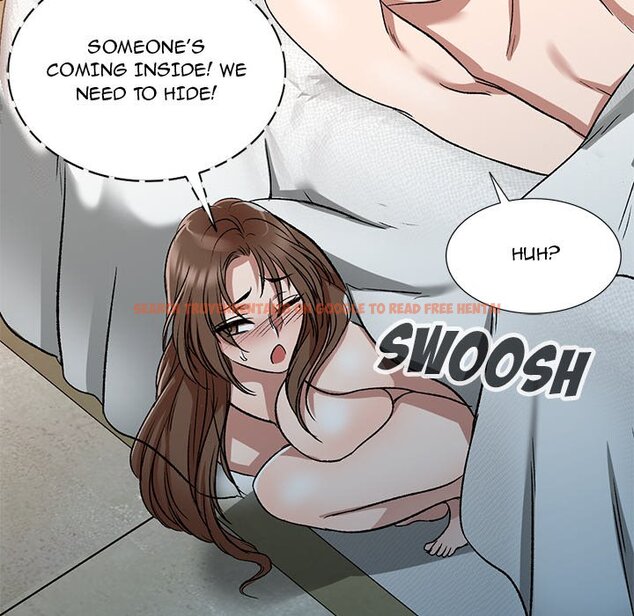 Read Hentai Image 82 269 in comic Don’t Seduce Me! - Chapter 10 - hentaitnt.net