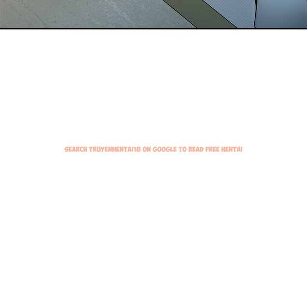Read Hentai Image 83 269 in comic Don’t Seduce Me! - Chapter 10 - hentaitnt.net