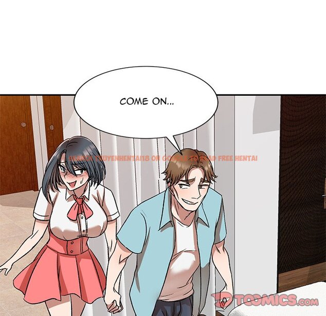 Read Hentai Image 84 269 in comic Don’t Seduce Me! - Chapter 10 - hentaitnt.net