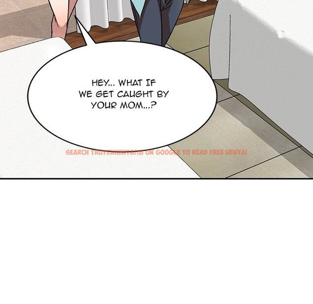 Read Hentai Image 85 269 in comic Don’t Seduce Me! - Chapter 10 - hentaitnt.net