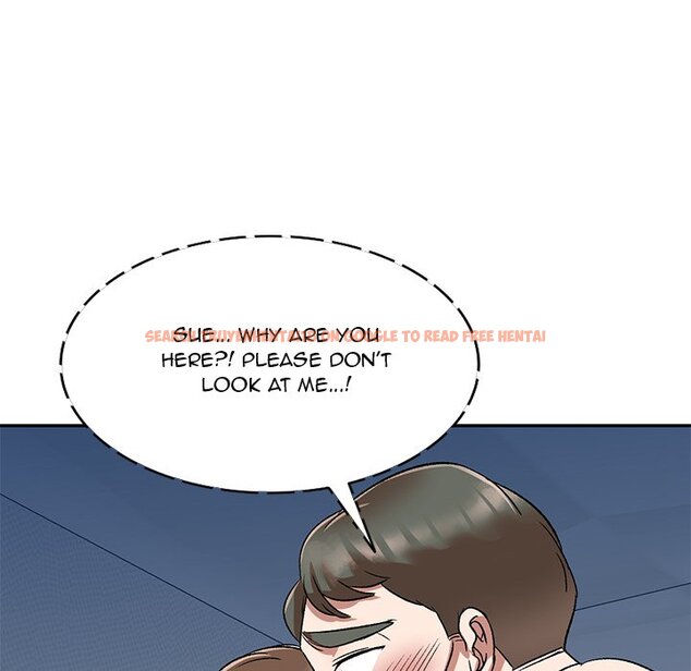 Read Hentai Image 86 269 in comic Don’t Seduce Me! - Chapter 10 - hentaitnt.net